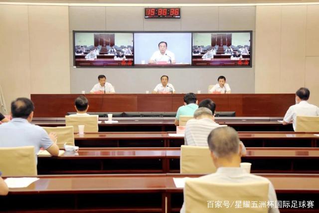 【每日之星】奥亚萨瓦尔：不借风雷自成风暴 重铸西班牙锋刃